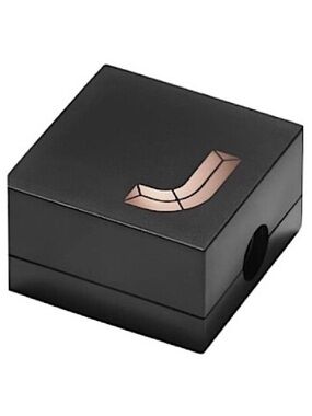 Jaclyn Cosmetics On Point Pencil Sharpener